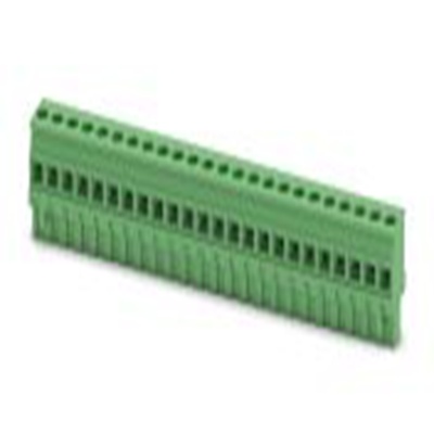 1792469 Phoenix Contact product image